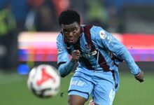 trabzonsporda christ inao oulai gelismesi yeni talibi jUK2ZEFq