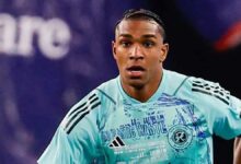 trabzonsporda christian makoun transfer listesinde Is72QSdO
