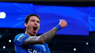 Trabzonspor'da Darwin Nunez'in imzası an meselesi! 6 trabzonsporda darwin nunezin imzasi an meselesi BYWh3hxQ