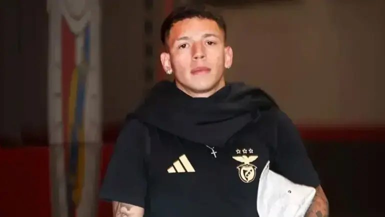 trabzonsporda dev transfer plani idare yogun mesai harciyor 0