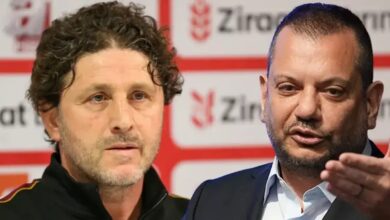 Trabzonspor'da dev transfer planı! İdare yoğun mesai harcıyor 7 trabzonsporda dev transfer plani idare yogun mesai harciyor nEEYssz4