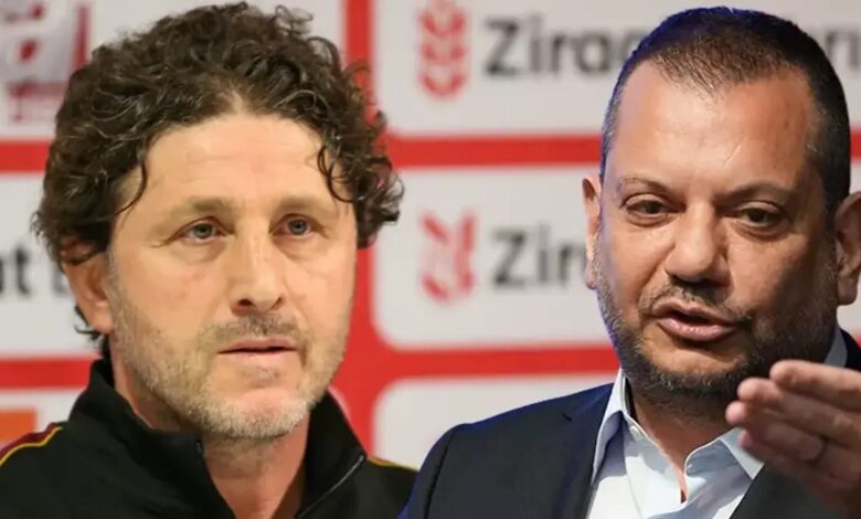 trabzonsporda dev transfer plani idare yogun mesai harciyor nEEYssz4