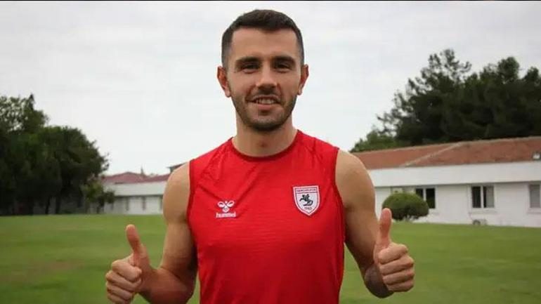 Trabzonspor'da Emre Kılınç sesleri 2 trabzonsporda emre kilinc sesleri 0 8uILDnEp