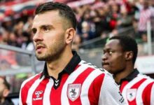 Trabzonspor'da Emre Kılınç sesleri 16 trabzonsporda emre kilinc sesleri zYwJ5QGt