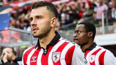 Trabzonspor'da Emre Kılınç sesleri 8 trabzonsporda emre kilinc sesleri zYwJ5QGt