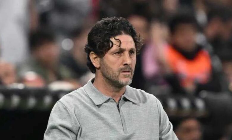 Trabzonspor'da Fatih Tekke'nin maaşında düzgünleştirmeye gidildi 1 trabzonsporda fatih tekkenin maasinda duzgunlestirmeye gidildi mQvFPtY4
