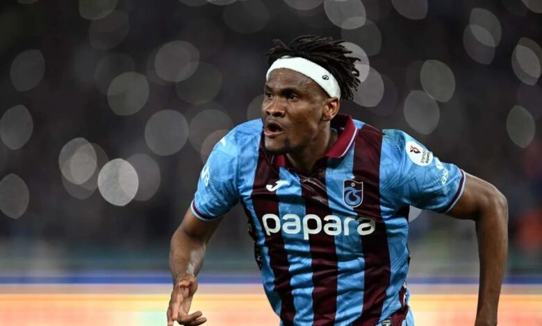 trabzonsporda flas ayrilik super lig rekoru kirilacak rgJeZcBt