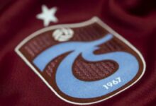 Trabzonspor'da flaş transfer gelişmesi! 6 futbolcu... 11 trabzonsporda flas transfer gelismesi 6 futbolcu T48llEKG