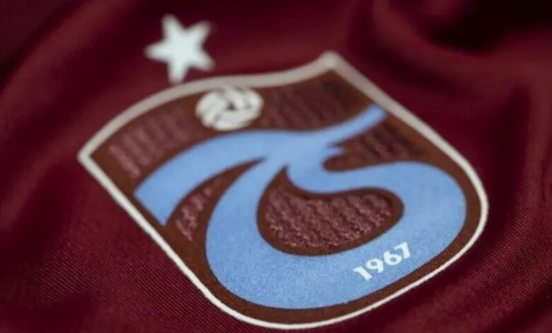 Trabzonspor'da flaş transfer gelişmesi! 6 futbolcu... 1 trabzonsporda flas transfer gelismesi 6 futbolcu T48llEKG