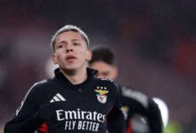 trabzonsporda gianluca prestianni pazarligi qEatYZKk