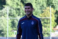 trabzonsporda kampin yildizi ruslan malinovskyi Y5NXOiyI
