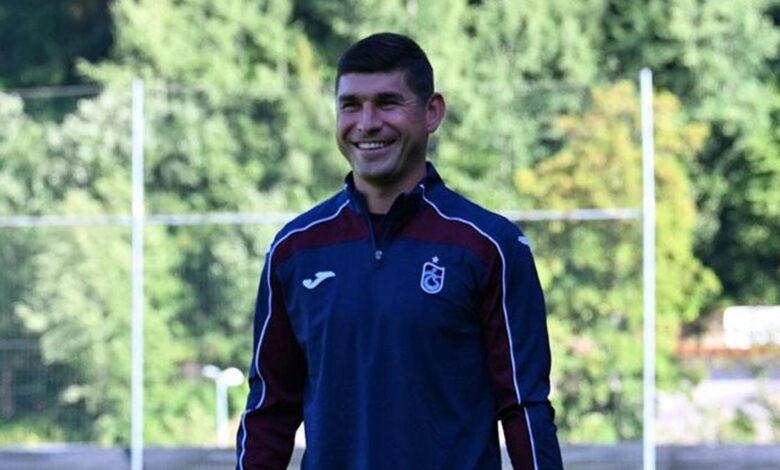 trabzonsporda kampin yildizi ruslan malinovskyi Y5NXOiyI