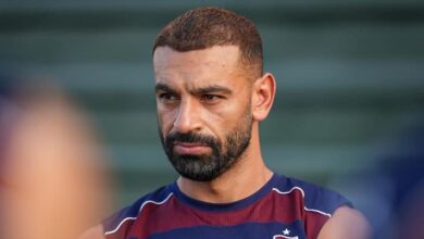 Trabzonspor'da Kasımpaşa maçı hazırlıkları başladı 7 trabzonsporda kasimpasa maci hazirliklari basladi Uuv4ryGz