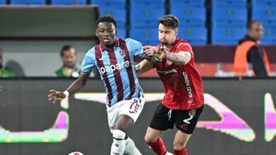 trabzonsporda kazeem olaigbe basele kiralandi G8qNk2gx