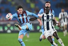 Trabzonspor'da Lovik gitti gidiyor! İşte yeni adresi 10 trabzonsporda lovik gitti gidiyor iste yeni adresi tV6UKKWg