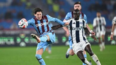 Trabzonspor'da Lovik gitti gidiyor! İşte yeni adresi 7 trabzonsporda lovik gitti gidiyor iste yeni adresi tV6UKKWg
