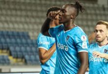 trabzonsporda mendy gelismesi planlar degisebilir q5dKhdgg