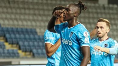 Trabzonspor'da Mendy gelişmesi! Planlar değişebilir 13 trabzonsporda mendy gelismesi planlar degisebilir q5dKhdgg