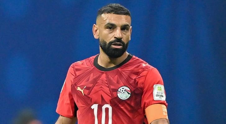 Trabzonspor'da Mohamed Salah gelişmesi! 1 trabzonsporda mohamed salah gelismesi A2L8mB2B