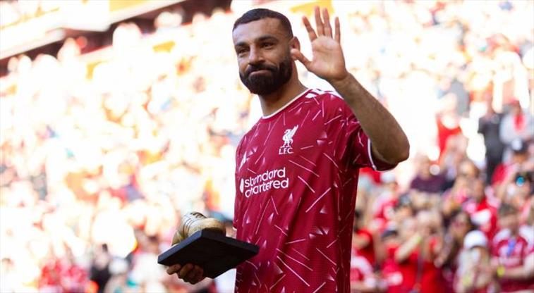Trabzonspor'da Mohamed Salah gelişmesi! İlk teklif yapıldı 8 trabzonsporda mohamed salah gelismesi ilk teklif yapildi bkCAfaIG