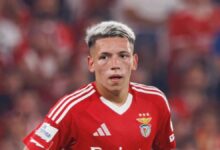 trabzonsporda prestianni icin geri sayim basladi KyvXK1d1