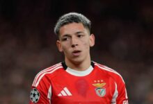 trabzonsporda prestianni transferi yildiz isme bagli 51kYbbAB