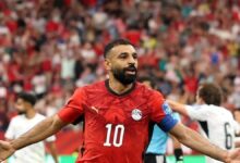 trabzonsporda salah heyecani firtina misirli yildiza o tarihte kavusuyor aCjU4LVF