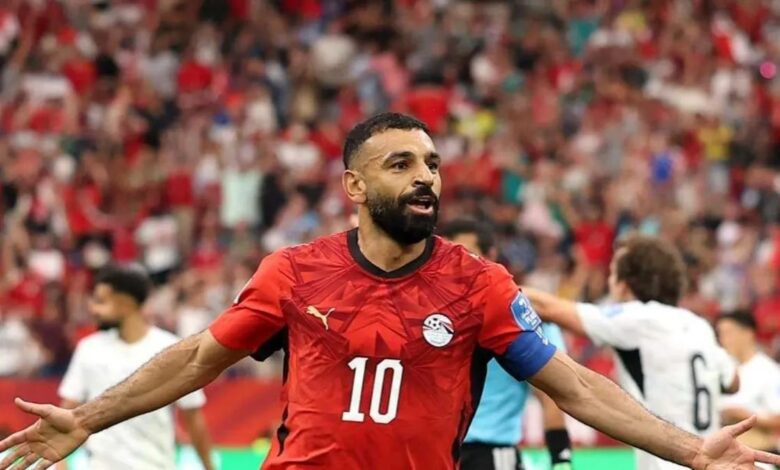 trabzonsporda salah heyecani firtina misirli yildiza o tarihte kavusuyor aCjU4LVF