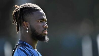 trabzonsporda tolu arokodare atagi paul onuachu devrede 5yCB2d1F