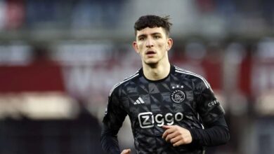 Trabzonspor'da transferde Ahmetcan Kaplan müjdesi! 5 trabzonsporda transferde ahmetcan kaplan mujdesi ekhO8g4s