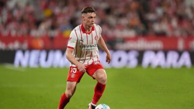 Trabzonspor'da Viktor Tsygankov gelişmesi! 6 trabzonsporda viktor tsygankov gelismesi apfJXjdB