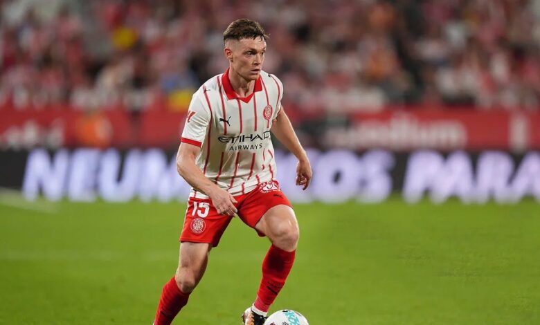 trabzonsporda viktor tsygankov gelismesi apfJXjdB