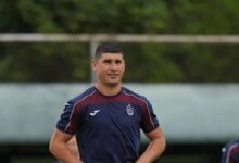 trabzonsporda yeni donem hazirliklari basladi PYW6PYj4