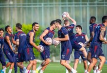 trabzonsporda yeni donem hazirliklari suruyor zkBAOkTB
