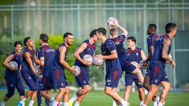 trabzonsporda yeni donem hazirliklari suruyor zkBAOkTB