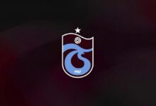 Trabzonspor'dan 4 transfer birden! Art arda resmen açıklandı 12 trabzonspordan 4 transfer birden art arda resmen aciklandi LiEgut3h