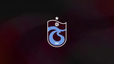 Trabzonspor'dan 4 transfer birden! Art arda resmen açıklandı 8 trabzonspordan 4 transfer birden art arda resmen aciklandi LiEgut3h