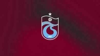 trabzonspordan aciklama seyircisiz oynanacak 1Z8YHAKI