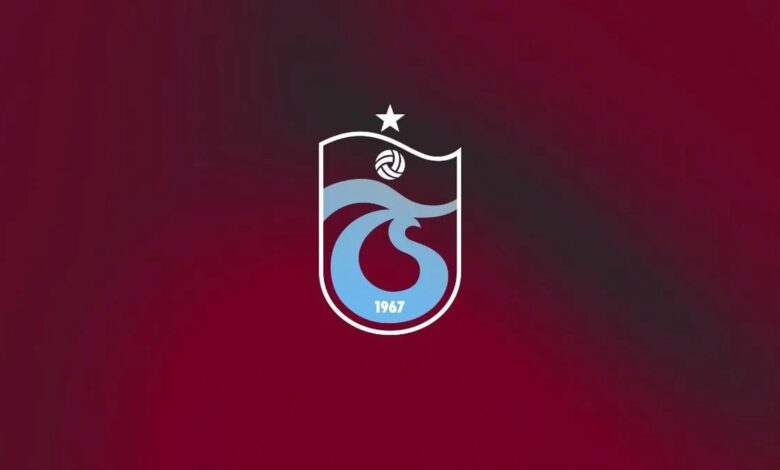 Trabzonspor'dan açıklama: Seyircisiz oynanacak 1 trabzonspordan aciklama seyircisiz oynanacak 1Z8YHAKI
