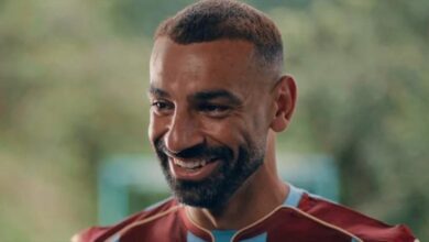 Trabzonspor'dan beğeni toplayan Salah videosu! 7 trabzonspordan begeni toplayan salah videosu z7varGUy