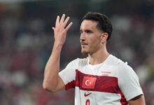 trabzonspordan deniz gul hamlesi portonun istedigi sayi ortaya cikti tBpOzgab
