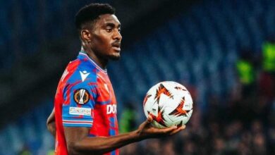 Trabzonspor'dan Durosinmi atağı! Transfer o sayıya bitebilir 5 trabzonspordan durosinmi atagi transfer o sayiya bitebilir QAgnQpQ5