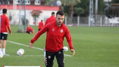 trabzonspordan emre kilinca kanca fatih tekkeden onay cikti XxU6G7HM