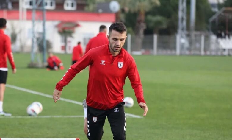 trabzonspordan emre kilinca kanca fatih tekkeden onay cikti XxU6G7HM