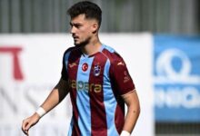 trabzonspordan ernest muci icin sakatlik aciklamasi mmpTxr9H