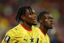 Trabzonspor'dan Fatawu atağı! Onuachu'nun menajeri transferde devrede 13 trabzonspordan fatawu atagi onuachunun menajeri transferde devrede mR7Uc2vN