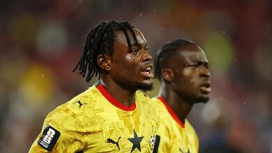 Trabzonspor'dan Fatawu atağı! Onuachu'nun menajeri transferde devrede 12 trabzonspordan fatawu atagi onuachunun menajeri transferde devrede mR7Uc2vN