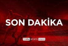 Trabzonspor'dan Fatih Tekke açıklaması! 13 trabzonspordan fatih tekke aciklamasi Mme3uXGc