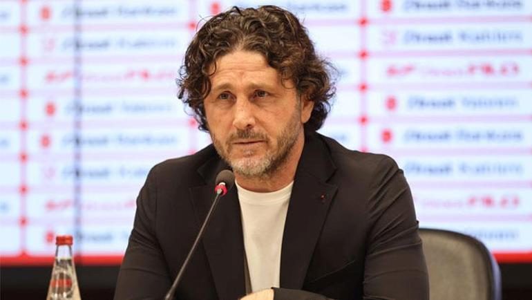Trabzonspor'dan Fatih Tekke'ye artırımlı sözleşme! Resmen açıklandı 2 trabzonspordan fatih tekkeye artirimli sozlesme resmen aciklandi 0 waDcvHUO