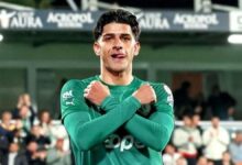 trabzonspordan forvete yerli atagi G19tF4UQ
